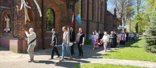 IMG_20260503_120021101