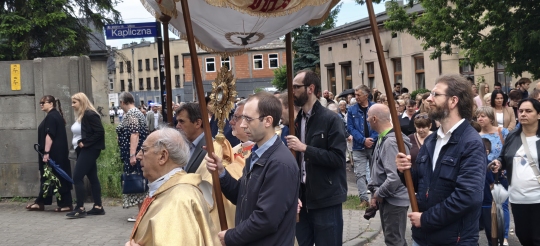 IMG20260604102714
