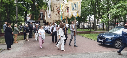 IMG20260604095859