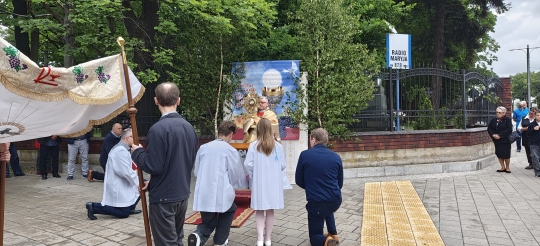 IMG20260604100616