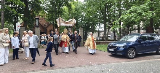 IMG20260604095957