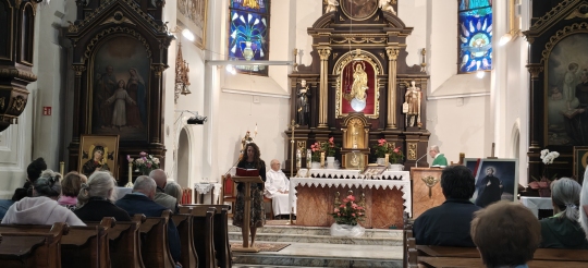 IMG20260616184052