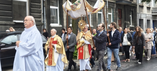 IMG20260604101220